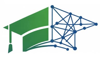 Tech Skills Institute