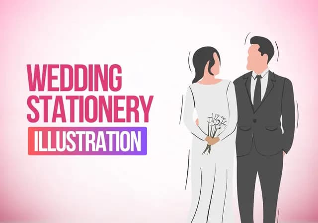 YouTube & Wedding Video Production
